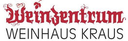 Weinhaus Kraus