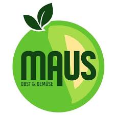 Logo Obst und Gemüse Maus Oberau