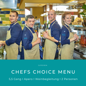 4Eck Restaurant Garmisch Gutscheine Onlineshop