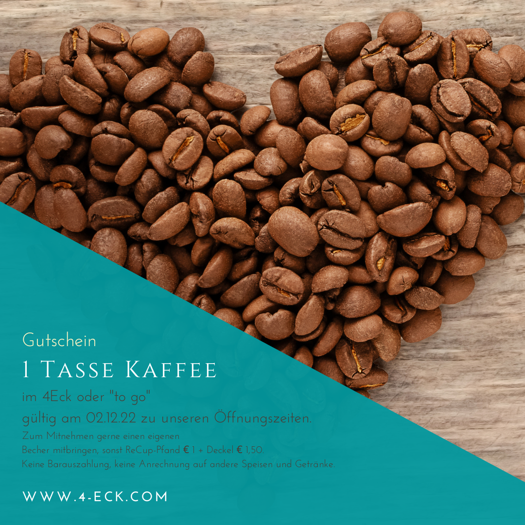 Kaffee_GS 4Eck Adventskalender
